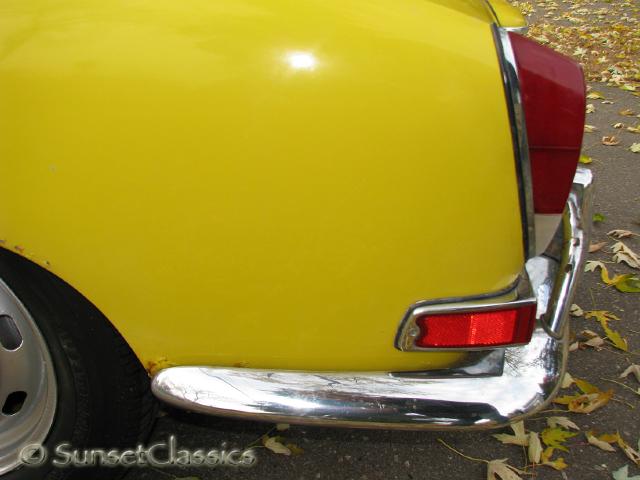 1971-karmann-ghia-447.jpg