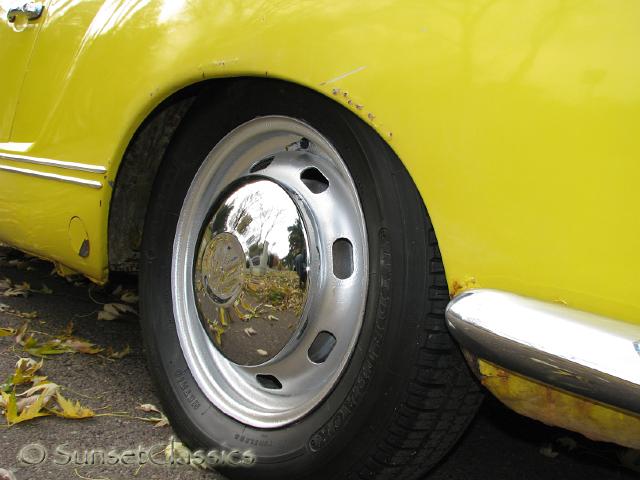 1971-karmann-ghia-448.jpg