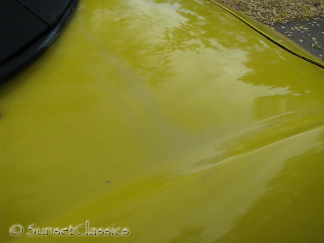 1971-karmann-ghia-452.jpg