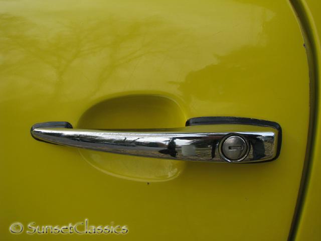 1971-karmann-ghia-454.jpg