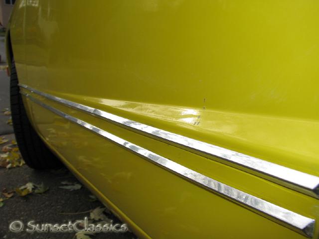 1971-karmann-ghia-456.jpg