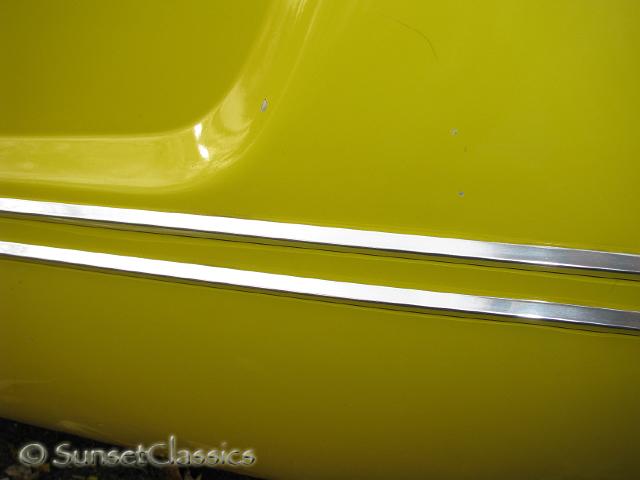 1971-karmann-ghia-457.jpg