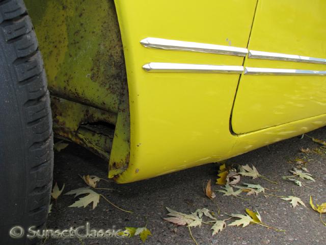 1971-karmann-ghia-459.jpg