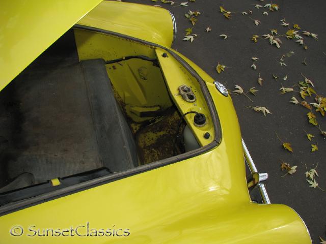 1971-karmann-ghia-465.jpg
