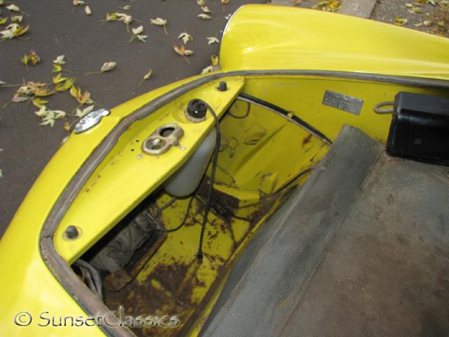 1971-karmann-ghia-466.jpg