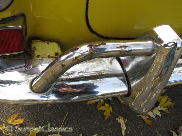 1971-karmann-ghia-472.jpg