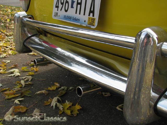 1971-karmann-ghia-473.jpg