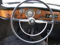 1971-karmann-ghia-381