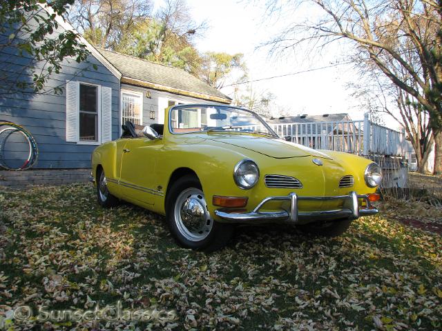 1971-ghia-convertible-519.jpg