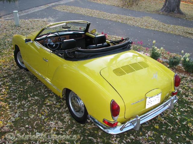 1971-ghia-convertible-526.jpg