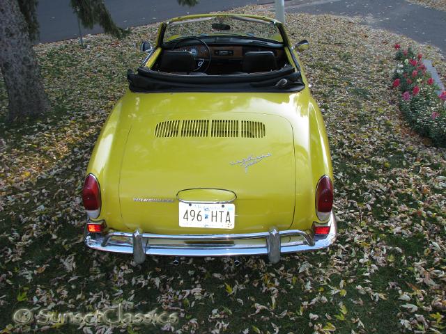 1971-ghia-convertible-528.jpg
