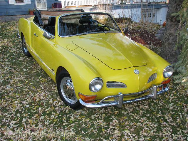 1971-ghia-convertible-533.jpg