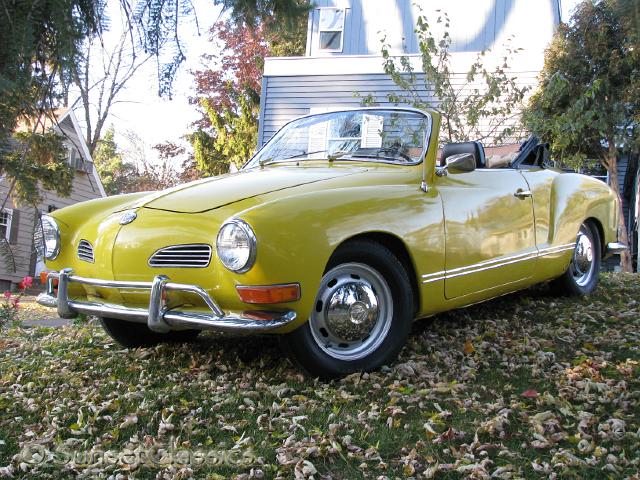1971-ghia-convertible-536.jpg