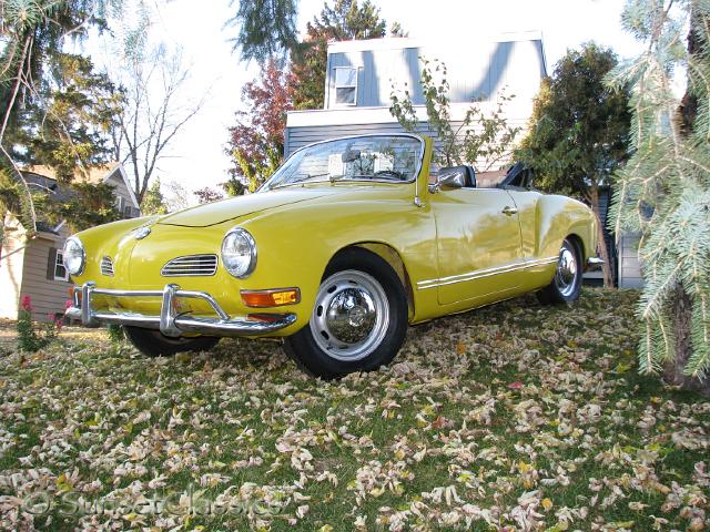 1971-ghia-convertible-538.jpg
