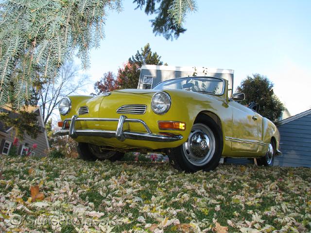 1971-ghia-convertible-539.jpg