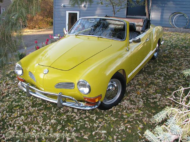 1971-ghia-convertible-541.jpg