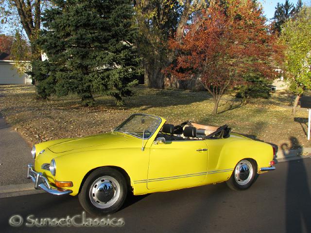 1971-ghia-convertible-544.jpg