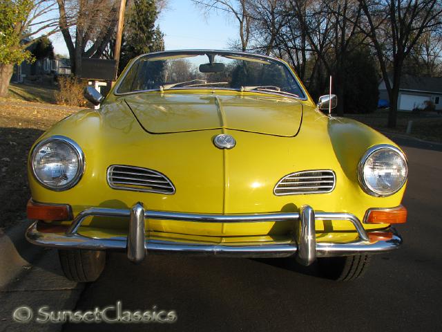 1971-ghia-convertible-546.jpg