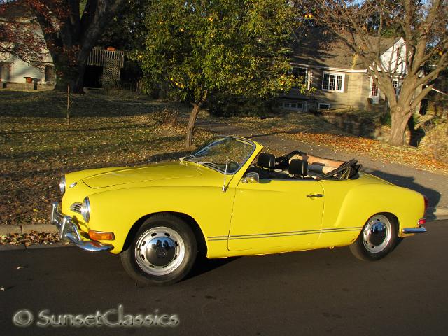 1971-ghia-convertible-547.jpg