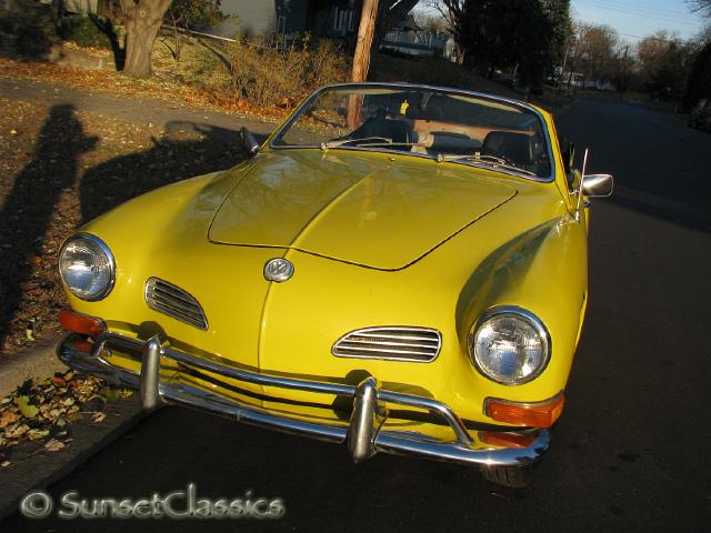 1971-ghia-convertible-548.jpg