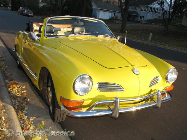 1971-ghia-convertible-552.jpg