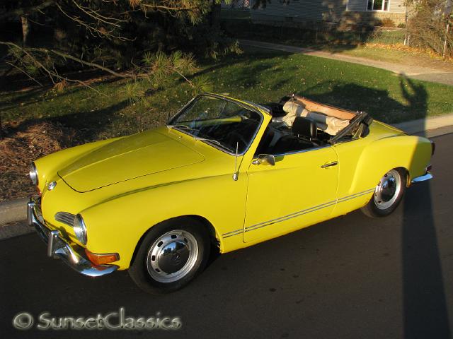 1971-ghia-convertible-554.jpg