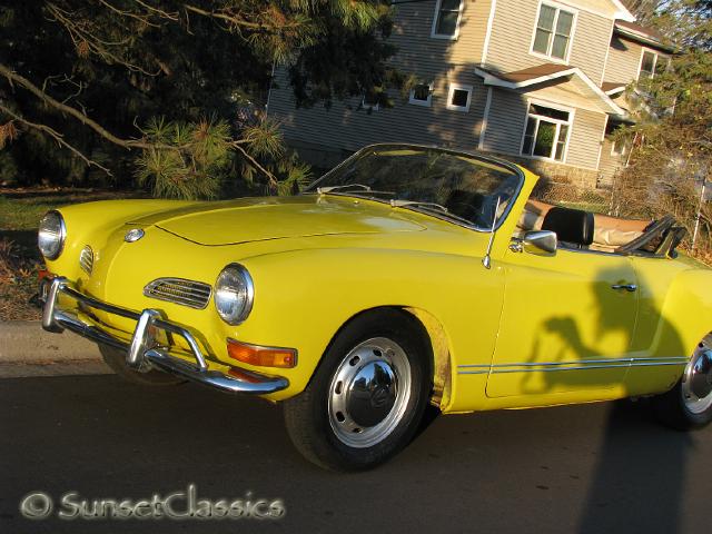 1971-ghia-convertible-556.jpg