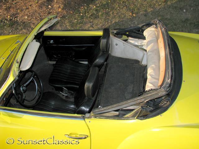 1971-ghia-convertible-560.jpg
