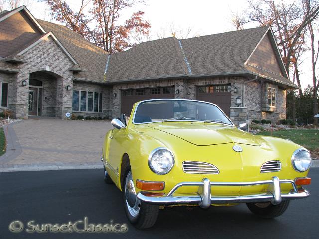 1971-ghia-convertible-564.jpg