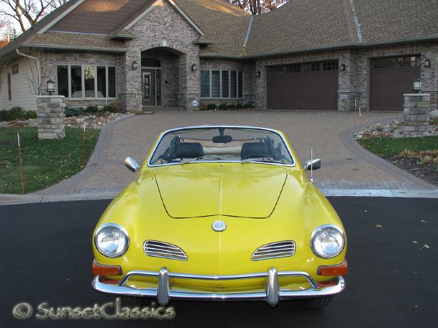 1971-ghia-convertible-565.jpg