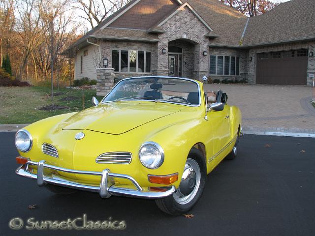 1971-ghia-convertible-567.jpg