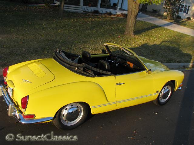 1971-ghia-convertible-573.jpg