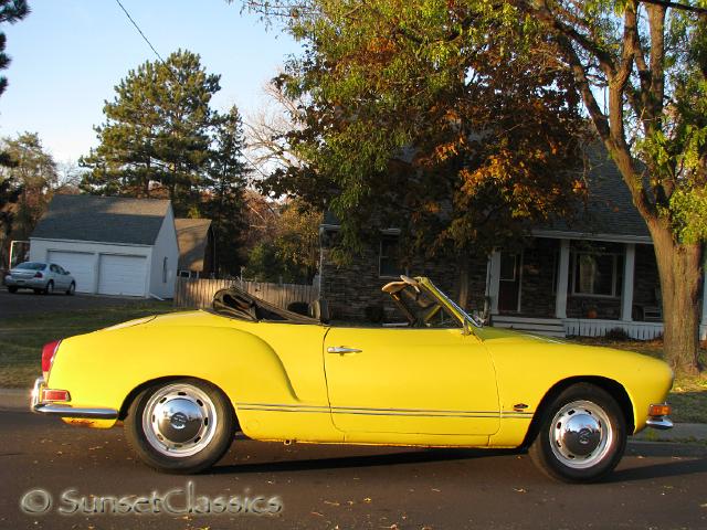 1971-ghia-convertible-574.jpg