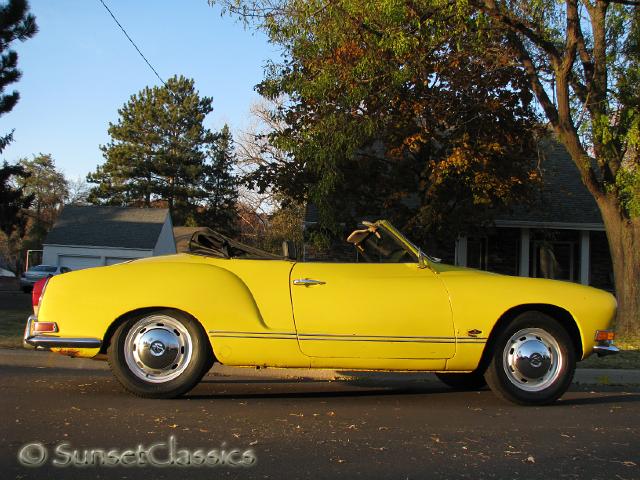 1971-ghia-convertible-575.jpg