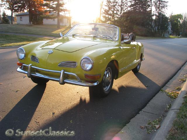 1971-ghia-convertible-583.jpg