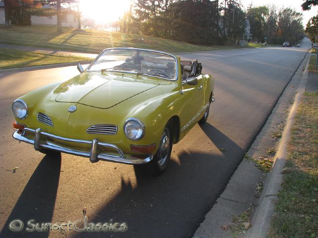 1971-ghia-convertible-584.jpg