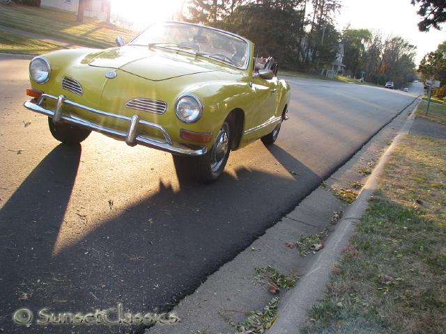 1971-ghia-convertible-586.jpg