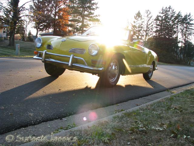 1971-ghia-convertible-587.jpg