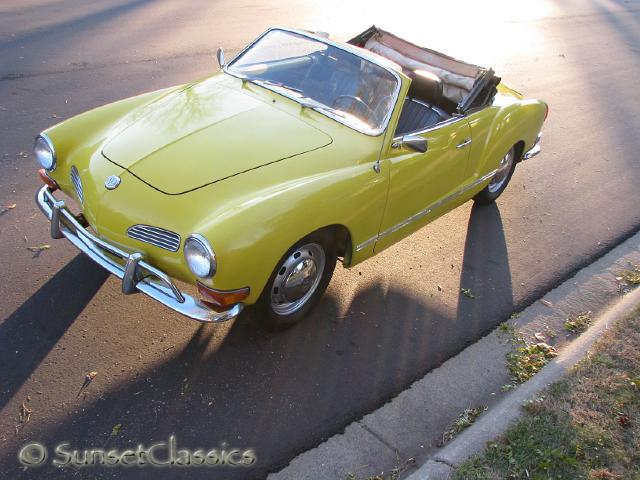 1971-ghia-convertible-589.jpg