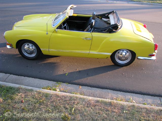 1971-ghia-convertible-590.jpg