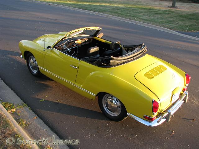 1971-ghia-convertible-591.jpg