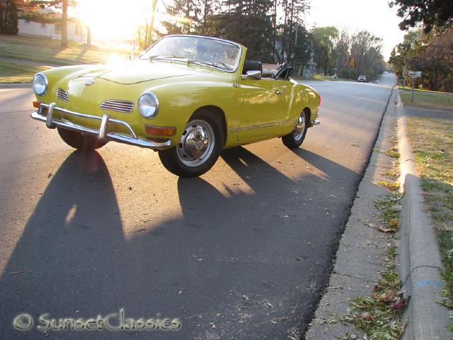 1971-ghia-convertible-596.jpg