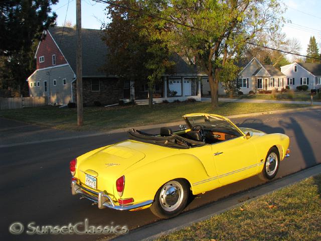 1971-ghia-convertible-601.jpg