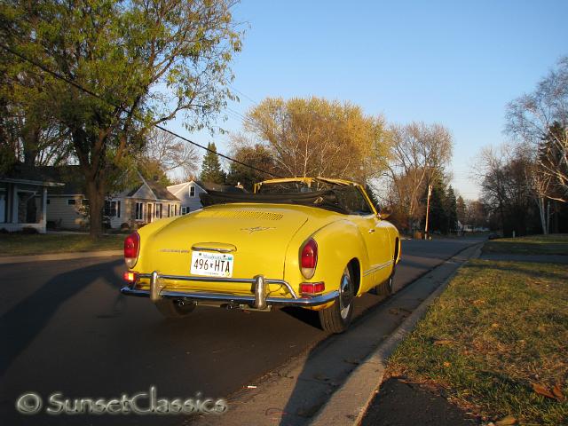 1971-ghia-convertible-602.jpg