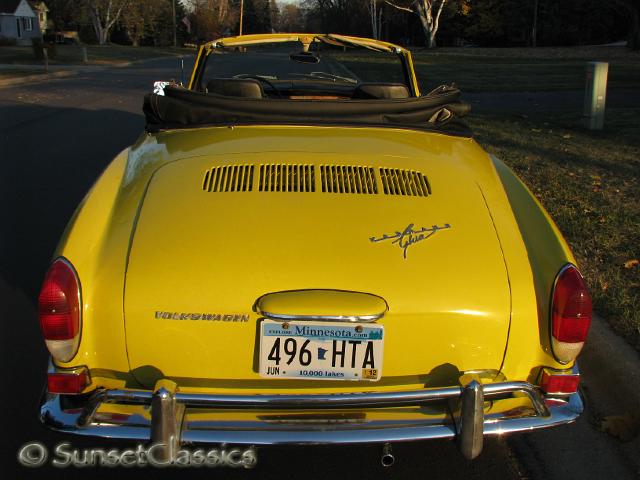 1971-ghia-convertible-603.jpg