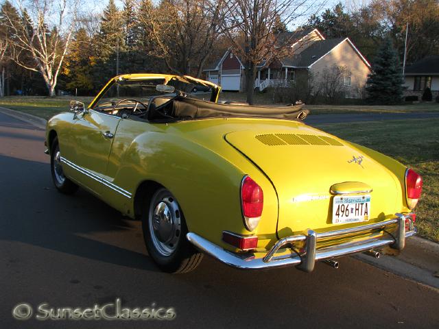1971-ghia-convertible-604.jpg