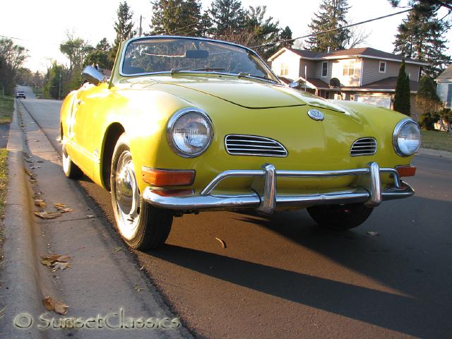 1971-ghia-convertible-608.jpg