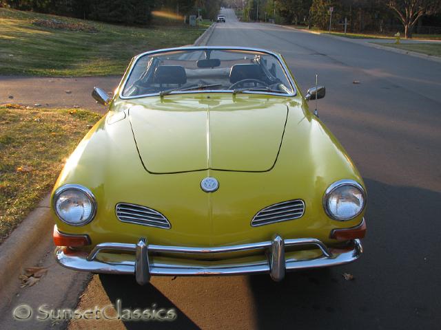 1971-ghia-convertible-609.jpg
