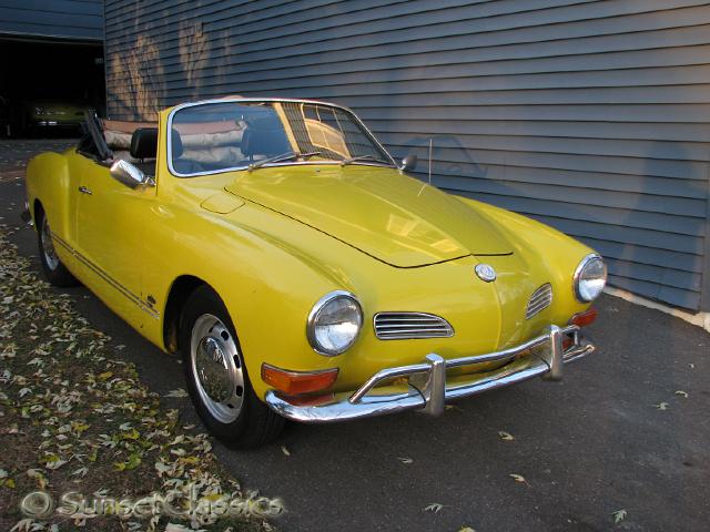 1971-ghia-convertible-617.jpg