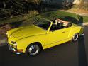 1971-ghia-convertible-554